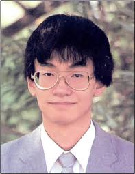 30-Year Reunion (Smoky Hill High School)