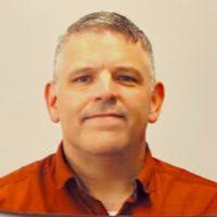 Cheryl Jeffries Smith