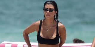 Sometimes the fluent builders can get long and a bit complex to read, then you can just define your predicate outside the route and then just refer to the predicate in the route Kourtney Kardashian Camel Toe Photos