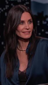 Baby approved! @Homecourt