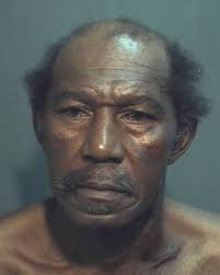 CourtWatcher: December 2010