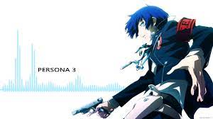 See more ideas about persona, persona 5, persona 3 portable. Persona 3 The Movie 1 Wallpaper Computer Wallpapers Desktop Backgrounds 3700x2081 Id 565261 Persona Persona 3 Wallpaper Makoto Yuki