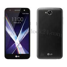 Just simply select your phone manufacturer as samsung, select the network of your lg x charge is locked to, enter phone model number and imei number. How To Unlock Lg X Charge By Code