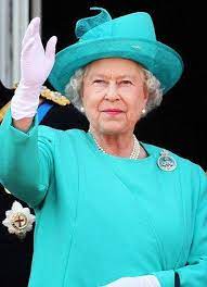When You See The Queen Wave It S My Gloves She S Wearing Meet The Woman Whose Creations Protect Her Majesty S Hands Her Majesty The Queen Queen Hat Queen Elizabeth