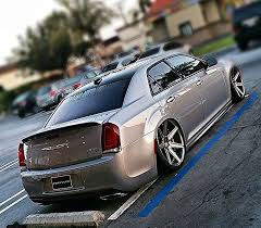2015 Chrysler 300s Chrysler 300s Chrysler Cars Chrysler 300
