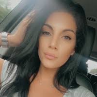 Danielle Gibbons's Instagram, Twitter & Facebook