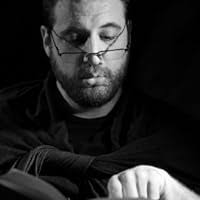 Awesome by Jack Pendarvis