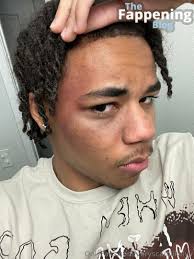 Discover veryscamlikelyy's Private OnlyFans Moments Exposed