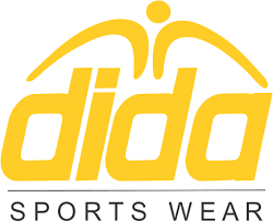 2,051 likes · 23 talking about this. Home Dida Sports Wear Men S Sportswear