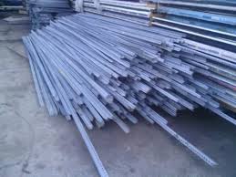 Bunlar arasında yer alan çelik raf, ağır yük raf sistemleri gibi metal yığını olan parçaların çöp konteynırlarında işi yoktur. 2 El Celik Raf Malzemeciden Turkiye Nin Ikinci El Celik Kntruksiyon Malzeme Tedaerik Sitesi