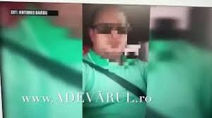We did not find results for: Imagini Cu Puternic Impact Emotional 9 Morti In Ungaria Datorita Unui Live Pe Facebook Youtube