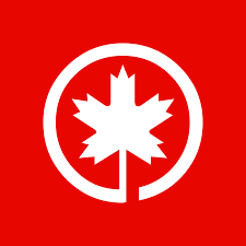 The most renewing collection of free logo vector. Air Canada Retro Designer Hans Kleefield Firm N A Year 1964 Aircanada Hanskleefeld Canadianmapleleaf Identity Design Logo Retro Logos Logo Design