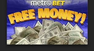 With the credit on your account you can purchase content you like right away. Limited Time Metrobet Free 50 Visa Gift Card Offer To New Bettors Metro Us