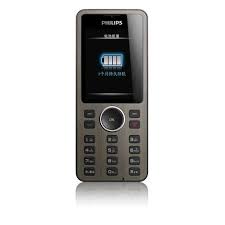 Philips X320 Specs - Technopat Database