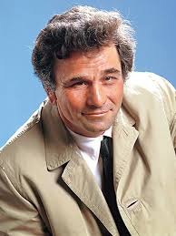 Ginormous Savings 1 00 Off 75oz 96oz Or 120oz Snuggle Softener Peter Falk Movie Stars Columbo