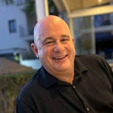 After 7 very enjoyable years with Vocation Brewery, I'm happy to announce I  am joining Kirkstall Brewery in the role of Free Trade Controller (North).  Time for a new challenge!