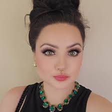 Home Depot Halloween decorations broken easily