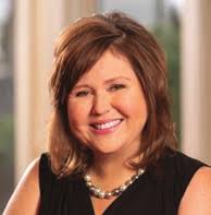 Bright, Bold Future for Episcopal Church Home