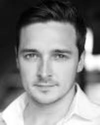 Sandy Moffat (Actor): Credits, Bio, News & More