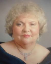 Joyce Ann Tillery Obituary 2023