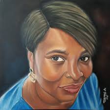 Collection of 2023 portraits....