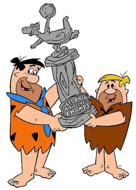 How are those tournaments going? Do we have any cool trophies🏆?