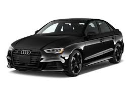 Image result for Brilliant Black 2013 A3