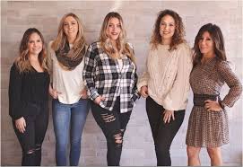 Spa services include waxing,manicures, facials, & lash enhancements, & more. Why Small Businesses Matter In Milford Hair Canvas Salon