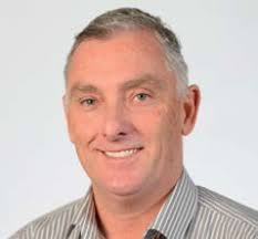 SURF LIFE SAVING SYDNEY INC