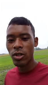 Speaking practice and I don't wanna lose my energy