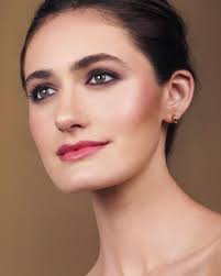 Nicole Elizabeth Berger (@officialnicoleberger) • Instagram photos and  videos