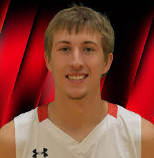 Caleb Sheldon's Instagram, Twitter & Facebook