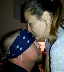 Robert Miller Obituary