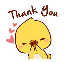 An unofficial* directory of the best custom slack emojis. Pin By Rebecca Ingle On Emoji Love You Gif Thanks Gif Cute Gif