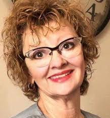 Gordon Dye's Instagram, Twitter & Facebook