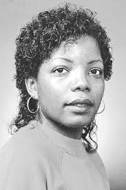 Pamela Whitfield Obituary (2020)