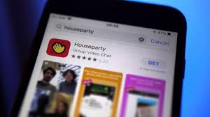 Since we've got one of the world's largest collections of free games online, you'll always find the best ones to play alone or with your friends and family at gamesgames. How To Have Fun With Friends During Quarantine Online Games To Play Gma