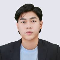 100+ (na) “Lanuza” profile