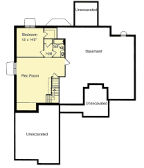 Plan 3959st Great Ceiling Heights In 2020 One Floor House Plans Ceiling Height House Plans