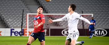 Watch this game live and online for free. Vsvpn5 Xh6nvqm