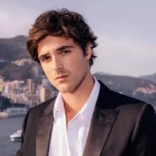 200+ jacob AI Characters, 💬 AI Chat Free & Safe