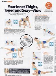 Workout Fitness At Home Ejercicios Ejercicios De Estiramiento Ejercicios Para Tonificar