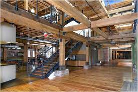 We specialize in heart pine flooring but offer several other reclaimed species and products. Tn 200711212home1 Jpg Heart Pine Flooring Pine Floors Flooring