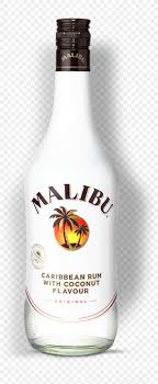As of 2017 the malibu brand is owned by pernod ricard. Liqueur Malibu Rum Cocktail Fizzy Drinks Png 1110x2698px Liqueur Alcoholic Beverage Bottle Caribbean Citrus Sinensis Download