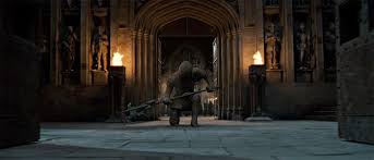 Check spelling or type a new query. I Ve Always Wanted To Use That Spell Mcgonagall Home Facebook