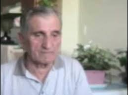 Brdo moje Zavicajne uspomene Sead Mesic Asim Bajramovic