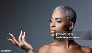 583 Black Hand Palm Stock Photos, High-Res Pictures, and Images