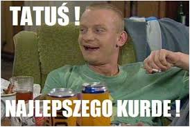 Ukochany uwielbiony, żyj nam sto lat zdrów. Zyczenia Na Dzien Ojca Zyczenia Na Dzien Taty Najpiekniejsze Rymowanki I Powazne Zyczenia Ktore Mozesz Wyslac Tacie Aktualizacja Polskatimes Pl