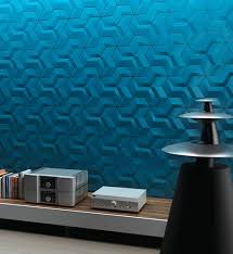 Maybe you would like to learn more about one of these? Geometric Pattern Tiles By Kutahya Wall Puzzle