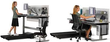 Sit To Walkstation Treadmill Desk Sit Stand Or Walk Treadmill Desk Sit Stand Desk Adjustable Desk